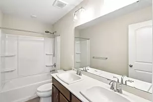 3135 Chipping Camden, Latonia, KY 41015 - Photo 35