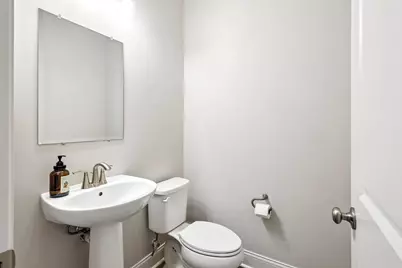 3135 Chipping Camden, Latonia, KY 41015 - Photo 21