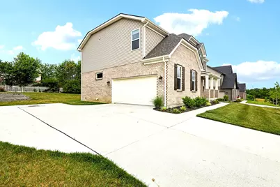 3135 Chipping Camden, Latonia, KY 41015 - Photo 3