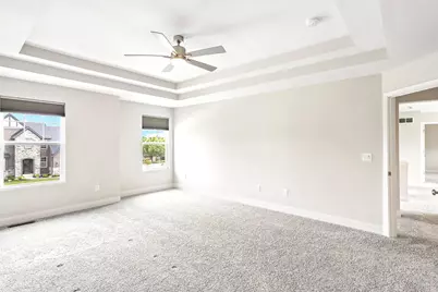 3135 Chipping Camden, Latonia, KY 41015 - Photo 27