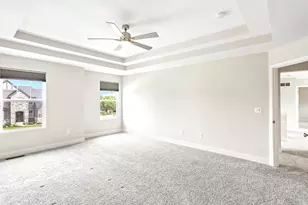 3135 Chipping Camden, Latonia, KY 41015 - Photo 27