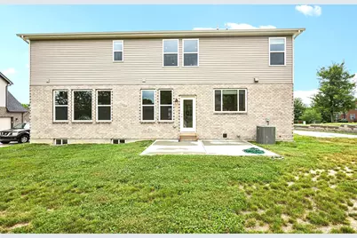 3135 Chipping Camden, Latonia, KY 41015 - Photo 49