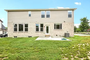 3135 Chipping Camden, Latonia, KY 41015 - Photo 49
