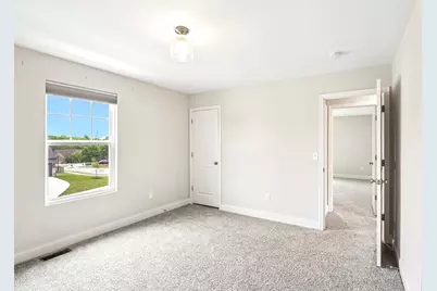3135 Chipping Camden, Latonia, KY 41015 - Photo 39