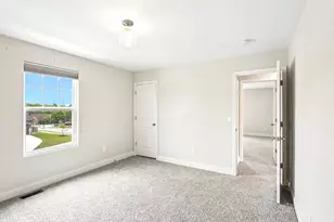 3135 Chipping Camden, Latonia, KY 41015 - Photo 39