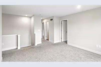 3135 Chipping Camden, Latonia, KY 41015 - Photo 23