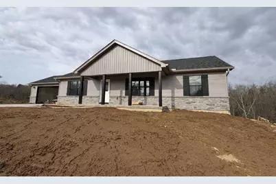 180 Saddlebrook Lane, Dry Ridge, KY 41035 - Photo 21