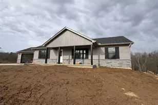 180 Saddlebrook Ln, Dry Ridge, KY 41035 - Photo 21