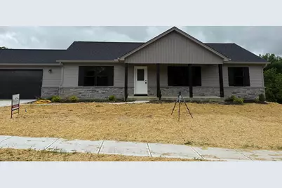 180 Saddlebrook Lane, Dry Ridge, KY 41035 - Photo 19