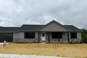 180 Saddlebrook Ln, Dry Ridge, KY 41035 - Photo 19