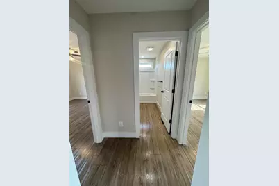 180 Saddlebrook Lane, Dry Ridge, KY 41035 - Photo 13