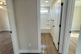180 Saddlebrook Ln, Dry Ridge, KY 41035 - Photo 13