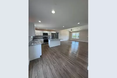 180 Saddlebrook Lane, Dry Ridge, KY 41035 - Photo 3