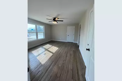180 Saddlebrook Lane, Dry Ridge, KY 41035 - Photo 9