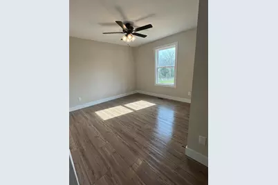 180 Saddlebrook Lane, Dry Ridge, KY 41035 - Photo 15