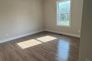 180 Saddlebrook Ln, Dry Ridge, KY 41035 - Photo 15
