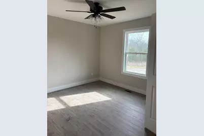 180 Saddlebrook Lane, Dry Ridge, KY 41035 - Photo 7