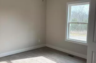 180 Saddlebrook Ln, Dry Ridge, KY 41035 - Photo 7