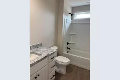180 Saddlebrook Lane, Dry Ridge, KY 41035 - Photo 5