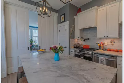 363 Berry Avenue, Bellevue, KY 41073 - Photo 11