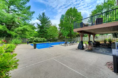 1367 Ashford Place, Florence, KY 41042 - Photo 29