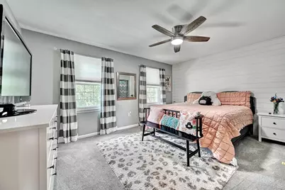 1367 Ashford Place, Florence, KY 41042 - Photo 15