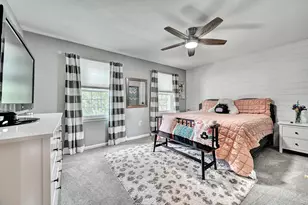 1367 Ashford Pl, Florence, KY 41042 - Photo 15