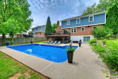1367 Ashford Place, Florence, KY 41042 - Photo 27