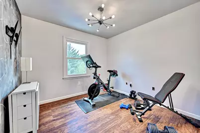 1367 Ashford Place, Florence, KY 41042 - Photo 17