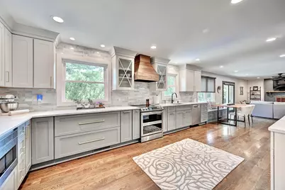 1367 Ashford Place, Florence, KY 41042 - Photo 5