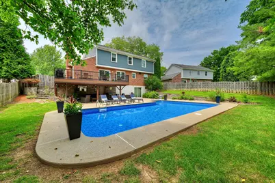 1367 Ashford Place, Florence, KY 41042 - Photo 25