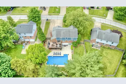 1367 Ashford Place, Florence, KY 41042 - Photo 31