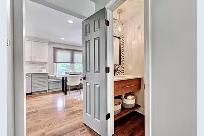 1367 Ashford Place, Florence, KY 41042 - Photo 11