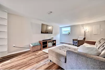 6126 Tosha Drive, Burlington, KY 41005 - Photo 17
