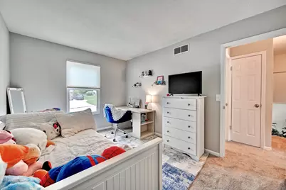 6126 Tosha Drive, Burlington, KY 41005 - Photo 15