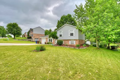 6126 Tosha Drive, Burlington, KY 41005 - Photo 23