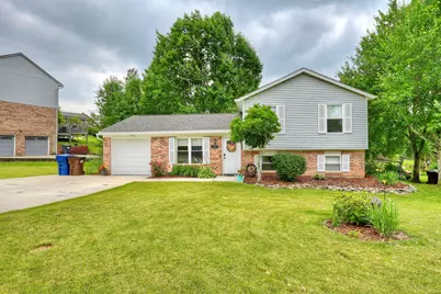 6126 Tosha Drive, Burlington, KY 41005 - Photo 1