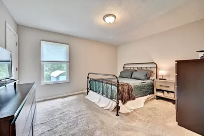 6126 Tosha Drive, Burlington, KY 41005 - Photo 11