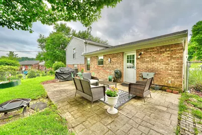 6126 Tosha Drive, Burlington, KY 41005 - Photo 5