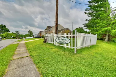 6126 Tosha Drive, Burlington, KY 41005 - Photo 25
