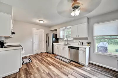 6126 Tosha Drive, Burlington, KY 41005 - Photo 9