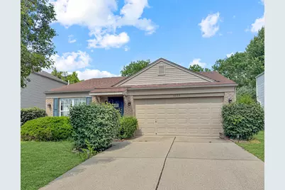 3265 Summitrun Drive, Independence, KY 41051 - Photo 5