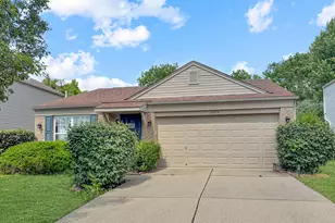 3265 Summit Run Dr, Independence, KY 41051 - Photo 5