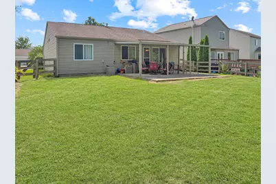 3265 Summitrun Drive, Independence, KY 41051 - Photo 17