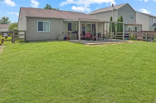 3265 Summit Run Dr, Independence, KY 41051 - Photo 17