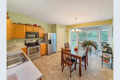 3265 Summitrun Drive, Independence, KY 41051 - Photo 9