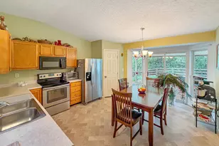 3265 Summit Run Dr, Independence, KY 41051 - Photo 9