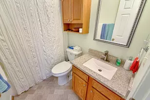 3265 Summit Run Dr, Independence, KY 41051 - Photo 3