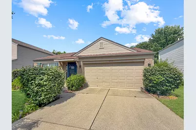 3265 Summitrun Drive, Independence, KY 41051 - Photo 19