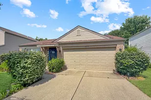 3265 Summit Run Dr, Independence, KY 41051 - Photo 19